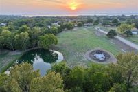 Property for sale in Rockwall County, Texas