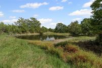 Ranch Property for sale in Comanche County, Texas