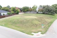 Property for sale in Dallas County, Texas