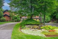 Recreational Property for sale in Middlesex County, Massachusetts