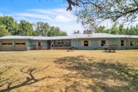 Residential Property for sale in Logan County, Oklahoma