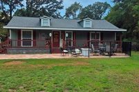 Recreational Property for sale in Hunt County, Texas