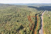 Undeveloped Land for sale in Carroll County, New Hampshire