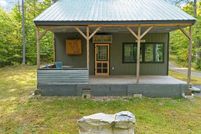 Recreational Property for sale in Somerset County, Maine