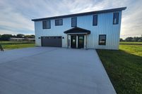 Property for sale in Saginaw County, Michigan