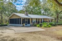 Residential Property for sale in Wakulla County, Florida
