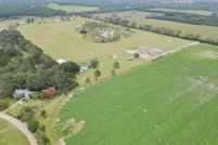 Property for sale in Madison County, Florida