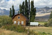 Property for sale in  , Idaho