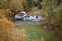 Property for sale in Allegheny County, Pennsylvania