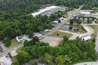 Commercial Property for sale in Sussex County, New Jersey