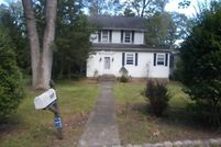 Property for sale in Morris County, New Jersey