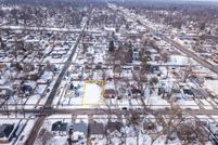 Property for sale in Wayne County, Michigan