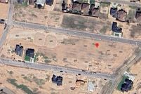 Property for sale in Hidalgo County, Texas