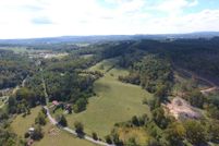 Undeveloped Land for sale in Carroll County, Virginia