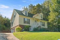 Property for sale in Tuscaloosa County, Alabama