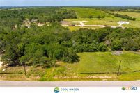 Property for sale in Caldwell County, Texas