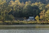 Property for sale in Pulaski County, Virginia