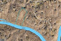 Farm Property for sale in Prince William County, Virginia