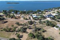 Property for sale in Burnet County, Texas