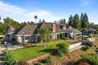 Property for sale in San Diego County, California