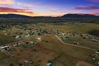 Property for sale in Santa Fe County, New Mexico