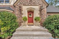 Property for sale in Jackson County, Alabama