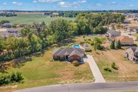 Property for sale in Saint Clair County, Illinois