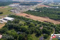 Commercial Property for sale in Madison County, Alabama