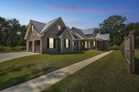 Property for sale in Geneva County, Alabama