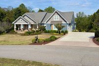 Property for sale in Bedford County, Virginia