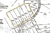 Property for sale in Livingston Parish, Louisiana