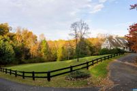 Property for sale in Albemarle County, Virginia