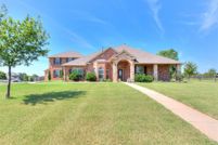 Property for sale in Oklahoma County, Oklahoma