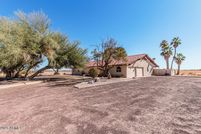 Property for sale in Pinal County, Arizona