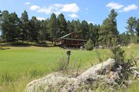 Property for sale in Custer County, South Dakota