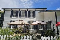 Property for sale in Del Norte County, California