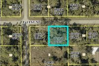 Property for sale in Lee County, Florida