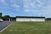 Property for sale in Lake County, Indiana