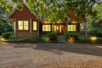 Property for sale in Jasper County, Indiana