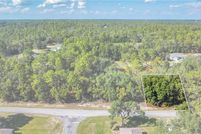 Property for sale in Citrus County, Florida