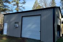 Property for sale in El Dorado County, California