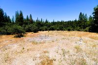 Property for sale in Calaveras County, California