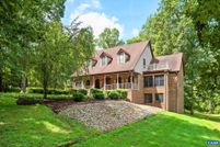 Property for sale in Greene County, Virginia