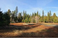 Property for sale in Calaveras County, California