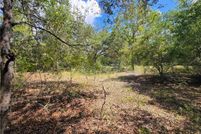 Property for sale in Citrus County, Florida