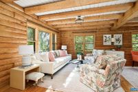 Recreational Property for sale in Albemarle County, Virginia