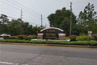 Undeveloped Land for sale in Citrus County, Florida