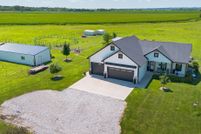 Residential Property for sale in Polk County, Iowa