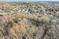 Property for sale in Hamilton County, Ohio