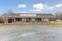 Property for sale in Pittsylvania County, Virginia